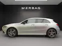 MERCEDES-BENZ A 250 e EQ Star 8G-DCT