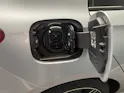 MERCEDES-BENZ A 250 e EQ Star 8G-DCT