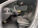 MERCEDES-BENZ A 250 e EQ Star 8G-DCT