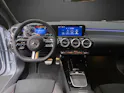 MERCEDES-BENZ A 250 e EQ Star 8G-DCT
