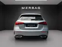 MERCEDES-BENZ A 250 e EQ Star 8G-DCT