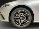 MERCEDES-BENZ A 250 e EQ Star 8G-DCT