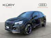Audi Q2 40 TFSI quattro S tronic 190PS