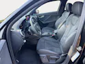 Audi Q2 40 TFSI quattro S tronic 190PS