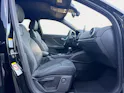 Audi Q2 40 TFSI quattro S tronic 190PS