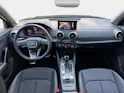 Audi Q2 40 TFSI quattro S tronic 190PS
