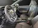 Audi Q3 Sportback 45 TFSI S line quattro S-tronic