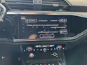 Audi Q3 Sportback 45 TFSI S line quattro S-tronic