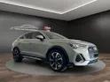 Audi Q3 Sportback 45 TFSI S line quattro S-tronic