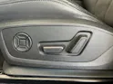 Audi Q3 Sportback 45 TFSI S line quattro S-tronic