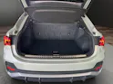 Audi Q3 Sportback 45 TFSI S line quattro S-tronic