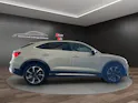 Audi Q3 Sportback 45 TFSI S line quattro S-tronic