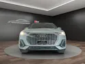 Audi Q3 Sportback 45 TFSI S line quattro S-tronic