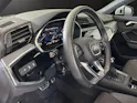 Audi Q3 Sportback 45 TFSI S line quattro S-tronic