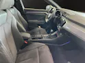 Audi Q3 Sportback 45 TFSI S line quattro S-tronic