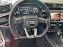 Audi Q3 Sportback 45 TFSI S line quattro S-tronic