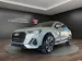 Audi Q3 Sportback 45 TFSI S line quattro S-tronic