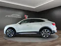 Audi Q3 Sportback 45 TFSI S line quattro S-tronic