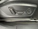 Audi Q3 Sportback 45 TFSI S line quattro S-tronic
