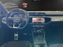 Audi Q3 Sportback 45 TFSI S line quattro S-tronic