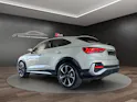 Audi Q3 Sportback 45 TFSI S line quattro S-tronic