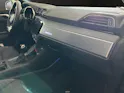 Audi Q3 Sportback 45 TFSI S line quattro S-tronic