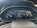 Audi Q3 Sportback 45 TFSI S line quattro S-tronic