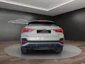 Audi Q3 Sportback 45 TFSI S line quattro S-tronic