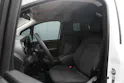 MERCEDES-BENZ eCitan Standard 2716mm S WORKER