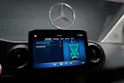 MERCEDES-BENZ eCitan Standard 2716mm S WORKER