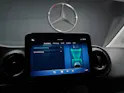 MERCEDES-BENZ eCitan Standard 2716mm S WORKER