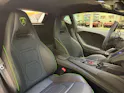 Lamborghini Temerario HPEV