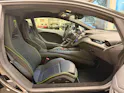 Lamborghini Temerario HPEV