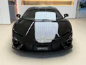 Lamborghini Temerario HPEV