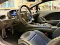 Lamborghini Temerario HPEV