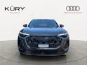 Audi Q5 SUV TDI quattro 150 kW S t. 204PS