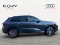 Audi Q5 SUV TDI quattro 150 kW S t. 204PS