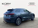 Audi Q5 SUV TDI quattro 150 kW S t. 204PS