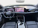 Audi Q5 SUV TDI quattro 150 kW S t. 204PS