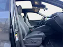 Audi Q5 SUV TDI quattro 150 kW S t. 204PS