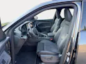 Audi Q5 SUV TDI quattro 150 kW S t. 204PS