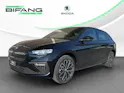 Škoda Scala 1.0 TSI Dynamic DSG