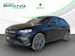 Škoda Scala 1.0 TSI Dynamic DSG