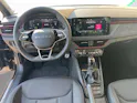 Škoda Scala 1.0 TSI Dynamic DSG