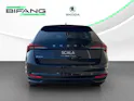 Škoda Scala 1.0 TSI Dynamic DSG