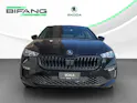 Škoda Scala 1.0 TSI Dynamic DSG