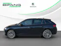 Škoda Scala 1.0 TSI Dynamic DSG