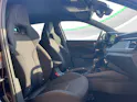 Škoda Scala 1.0 TSI Dynamic DSG