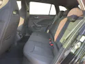 Škoda Scala 1.0 TSI Dynamic DSG