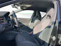 Škoda Scala 1.0 TSI Dynamic DSG